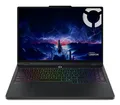 Lenovo Legion Pro 5 16IAX10 16" WQXGA Core Ultra 7 255HX, 32GB RAM, 1TB SSD, RTX5070, Win11
