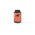 Brunox Roststopp + Grundierung Rostumwandler 1 Liter