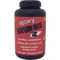 Brunox EPOXY BR1,00EP Rostumwandler 1000ml