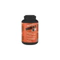 Brunox Epoxy Rostumwandler - 1000 ml / 1L