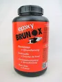 Brunox Epoxy Rostsanierer Rostumwandler Grundierung Entferner Rostentferner 1L