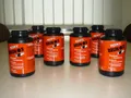 Brunox Epoxy 6 x 1 Liter Rostumwandler Rostsanierer Grundierer