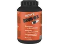 6er PACK(Stk) BRUNOX BR1,00EP Rostumwandler epoxy® 1000 ml