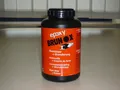 Brunox Epoxy 1 Liter Rostumwandler Rostsanierer Grundierer