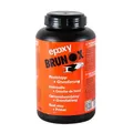 BRUNOX epoxy 1 Liter Rostumwandler, Rostschutz