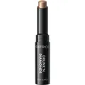 Catrice - Drunk'n Diamonds Jelly Lidschatten-Topper
