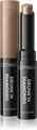 Catrice Drunk'n Diamonds Jelly Eyeshadow Topper - 030 Sunset Spark 2,5 g