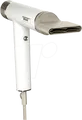 SN SHARK 71615 - Shark Haartrockner HD333DE