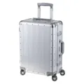 Alumaxx Orbit (45170)