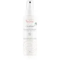 Avène Cicalfate+ Absorbing Repair Spray Austrocknende und erneuernde Pflege im Spray 100 ml
