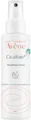Avene CICALFATE+ regenerierendes Trocknungsspray 100