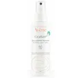 Avene Deo-Roller Cicalfate + Reparatur-Trockner-Spray (100ml)