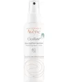 Avène Cicalfate+ Spray Adsorbente Ristrutturante 100ml