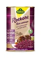 Kühne Rotkohl - Das Original, 4250 ml Dose, 1er Pack (1 x 3.85 kg)