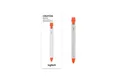 Logitech Eingabestift 914-000046