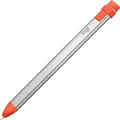 Logitech Crayon B2B sr/og |