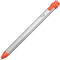 Logitech Crayon - Digital Pen