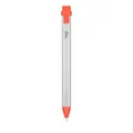 Logitech Crayon EDU Intense Sorbet 1000019378