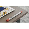 LOGITECH Crayon - Digitaler Stift - kabe