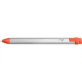 Logitech Crayon Intense Stift Sorbet