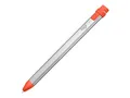 Logitech Crayon - INTENSE SORBET - EDU