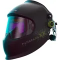 Schweisshelm Optrel Panoramaxx 2.5
