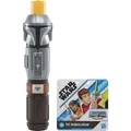 Hasbro Star Wars Lichtschwert Squad (F1037/F1172)