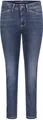 MAC Damen Jeans 38162-W34/L27, 38162-W36/L27, 38162-W38/L27, 38162-W40/L27, 38162-W42/L27, 38162-W44/L27 MAC-0355L547190 dark used W34/L27