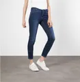 MAC 5-Pocket-Jeans