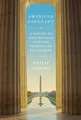 Philip Gorski American Covenant (Gebundene Ausgabe) (US IMPORT)