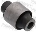 FEBEST HAB-165 Control Arm-/Trailing Arm Bush for ACURA