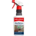 Mellerud Oberflächen Reiniger Intensiv 0,5,