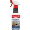 MELLERUD CHEMIE GMBH MELLERUD Oberflächen Intensivreiniger, Universalreiniger entfernt hartnäckigen Schmutz, Fettkrusten usw., 500 ml - Sprühflasche 2001002367