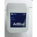 AdBlue® 10 Liter Harnstofflösung für Dieselmotoren inkl. Flex Ausgießer ISO22241