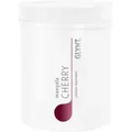 GLYNT MANGALA Cherry 1000ml