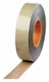 Thomsit DT 300 Drytackband - 55mm 38582