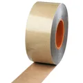 Thomsit DT 300 Drytackband 50m 55mm Teppichsockel Klebeband Sockelband Band 50