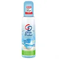 CD Deo Zerstäuber Große Freiheit 75 ml