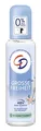 CD Pure Deodorant Zerstäuber Grosse Freiheit 75 ml