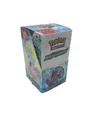 Pokémon-Sammelkartenspiel: Boosterpack-Display Karmesin & Purpur Reisegefährten