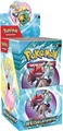 Pokémon Karmesin & Purpur - Reisegefährten - 18er Booster Box DEUTSCH