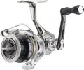 Abu Garcia Zenon 3000MSH Spinning Reel - Spinnrolle