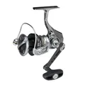 Abu Garcia Angelrolle Zenon Spinning Reel Spinnageln Bolo Feederangeln Grund Meer Forelle See Fluss
