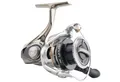 Abu Garcia Stationärrolle Zenon 3000MSH Spinning Reel - Spinnrolle)