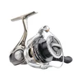 ABU GARCIA Zenon Spin 3000MSH by TACKLE-DEALS !!!