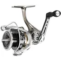 Abu Garcia Zenon 3000MSH Spinning Reel