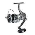 Abu Garcia ZENON 3000MSH Spinnrolle Angeln