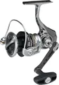 Abu Garcia Spinnrolle ZENON 3000MSH 6,2:1 Angelrolle IN BOX