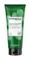 Botanicals Ingwer & Koriander Stärkender Conditioner Ohne Silikone 3 x 200ml