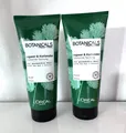 Botanicals Ingwer & Koriander Stärkender Conditioner Ohne Silikone (2 x 200 ml)